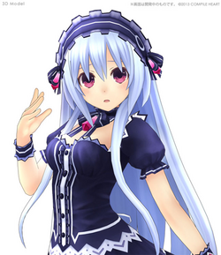 Tiara Image Gallery Fairy Fencer F Wiki Fandom Tiara Image Gallery Fairy Fencer F Wiki Fandom