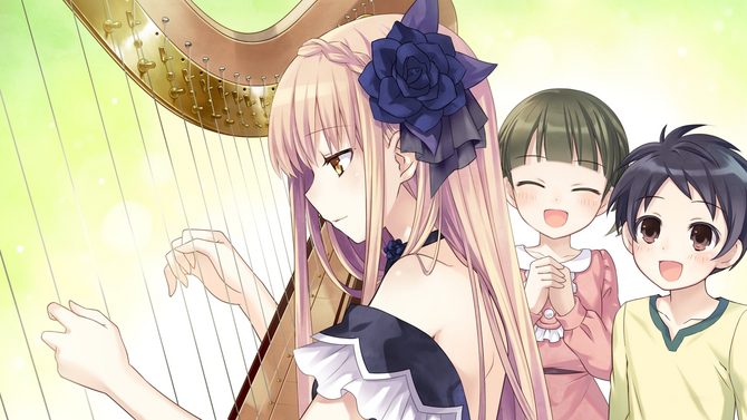 Music