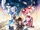 Fairy Fencer F ADVENT DARK FORCE