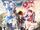 Fairy Fencer F ADVENT DARK FORCE/Image Gallery