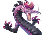 Seguro