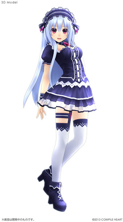 Tiara Image Gallery Fairy Fencer F Wiki Fandom Tiara Image Gallery Fairy Fencer F Wiki Fandom