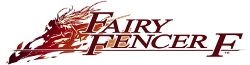 Fairy Fencer F Wiki
