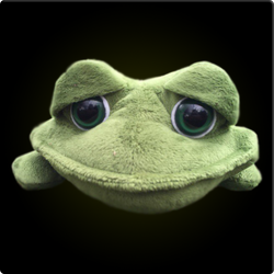 https://static.wikia.nocookie.net/fairy-kingdom/images/6/69/Froggy_%28plush%29_Bestiary_Icon.png/revision/latest/scale-to-width-down/250?cb=20201123052017