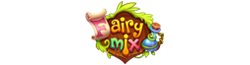 Fairy Mix Wiki