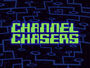 Channel Chasers