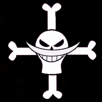 Whitebeard Pirates Fairy One Piece Tail Database Wiki Fandom Whitebeard Pirates Fairy One Piece Tail Database Wiki Fandom