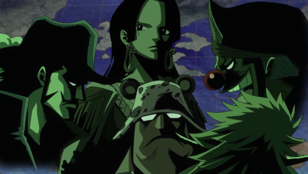 Aphelandra one piece. Ван пис апхеландра. Ван пис апхеландра. Ван пис апхеландра. Ван пис апхеландра.