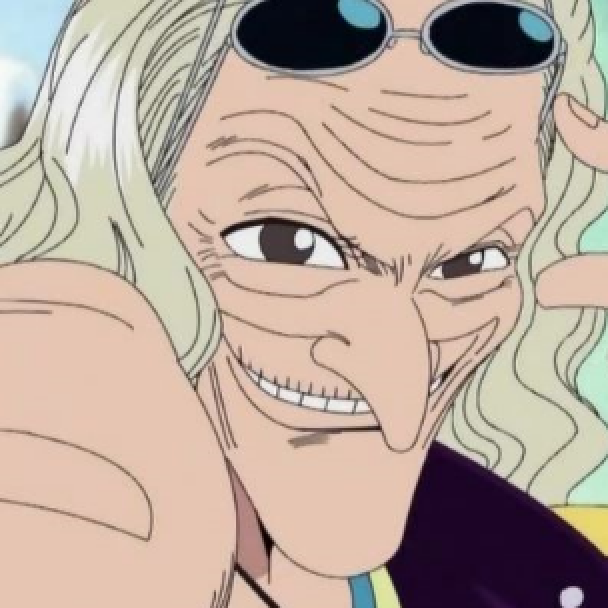 Doctor Kureha Fairy One Piece Tail Database Wiki Fandom