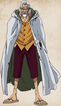 Rayleigh Silvers | Fairy One Piece Tail Database Wiki | Fandom Rayleigh Silvers | Fairy One Piece Tail Database Wiki | Fandom