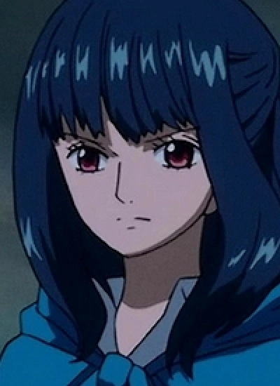 Ain (Disambiguation) Fairy One Piece Tail DataVerse Wiki Fandom