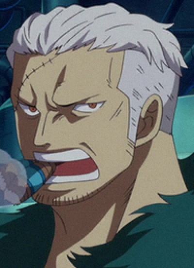 Smoke Disambiguation Fairy One Piece Tail Data Verse Wiki Fandom