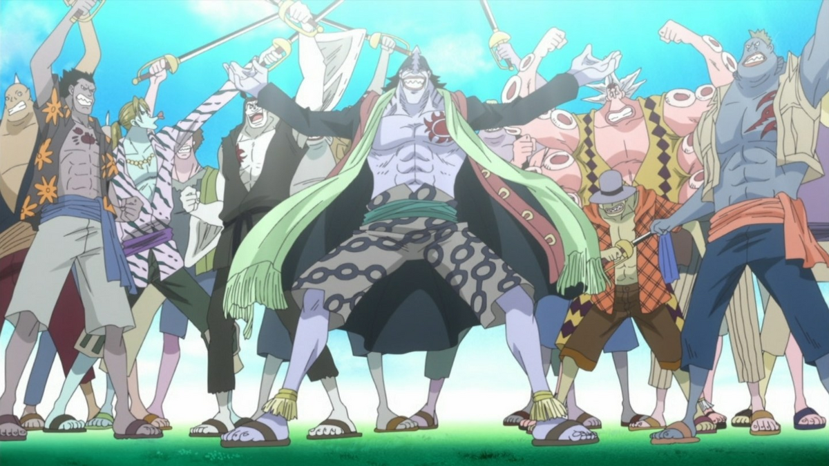 Mermens | Fairy One Piece Tail Encyclopedia Wikia | Fandom