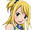 Lucy Heartfilia