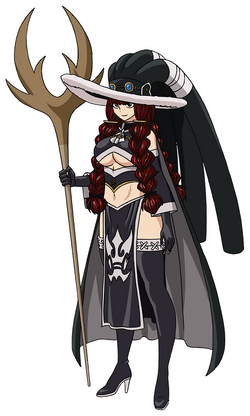 Irene Belserion Fairy One Piece Tail Uncut Wiki Fandom Irene Belserion Fairy One Piece Tail Uncut Wiki Fandom