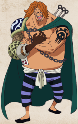 Boo The Fairy One Piece Tail Universe Wiki Fandom Boo The Fairy One Piece Tail Universe Wiki Fandom