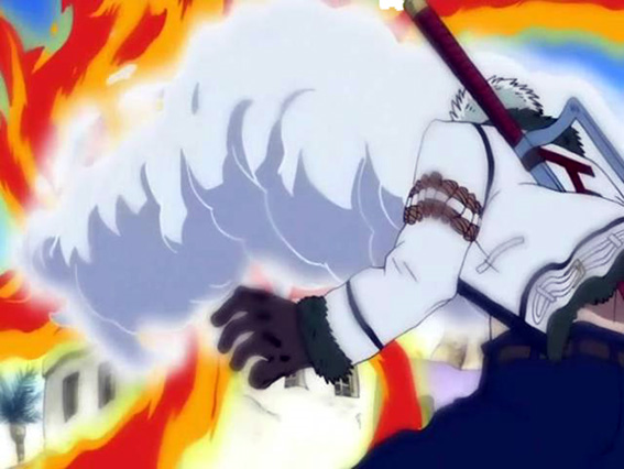 Heat Haze The Fairy One Piece Tail Universe Wiki Fandom Heat Haze The Fairy One Piece Tail Universe Wiki Fandom