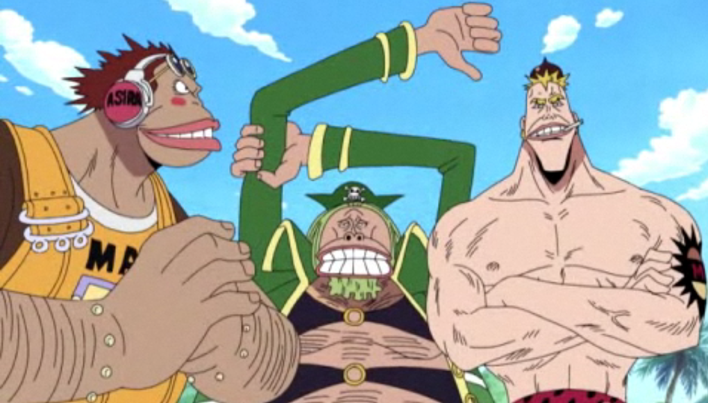 Saruyama Alliance The Fairy One Piece Tail Universe Wiki Fandom Saruyama Alliance The Fairy One Piece Tail Universe Wiki Fandom