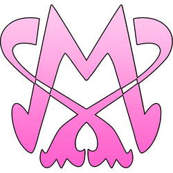 Mermaid Heels symbol