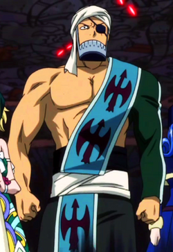 Simon The Fairy One Piece Tail Universe Wiki Fandom Simon The Fairy One Piece Tail Universe Wiki Fandom
