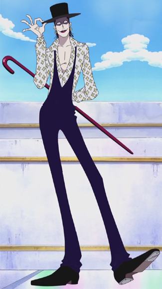 Raffit The Fairy One Piece Tail Universe Wiki Fandom Raffit The Fairy One Piece Tail Universe Wiki Fandom