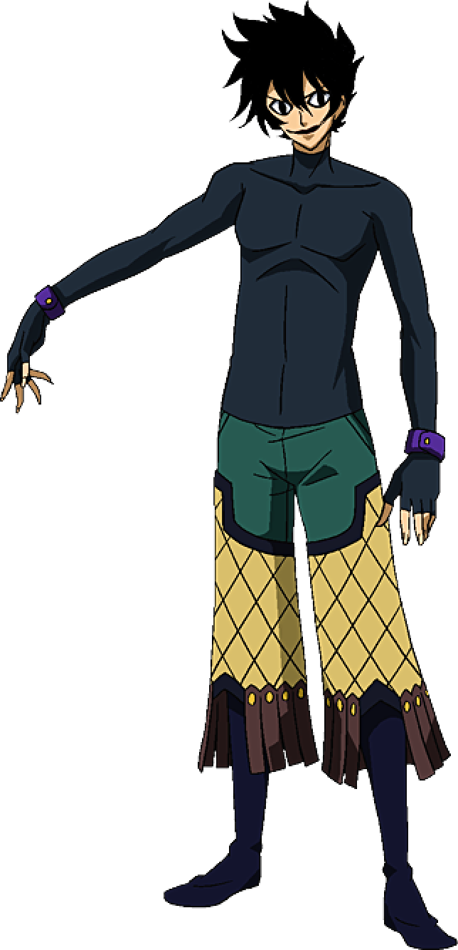 Kurohebi The Fairy One Piece Tail Universe Wiki Fandom Kurohebi The Fairy One Piece Tail Universe Wiki Fandom