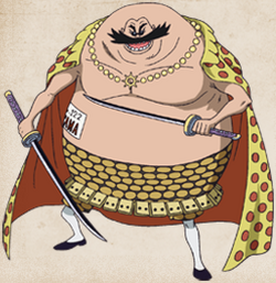 Dagama The Fairy One Piece Tail Universe Wiki Fandom Dagama The Fairy One Piece Tail Universe Wiki Fandom
