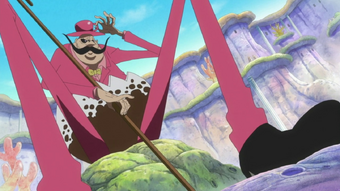 Tamago The Fairy One Piece Tail Universe Wiki Fandom Tamago The Fairy One Piece Tail Universe Wiki Fandom