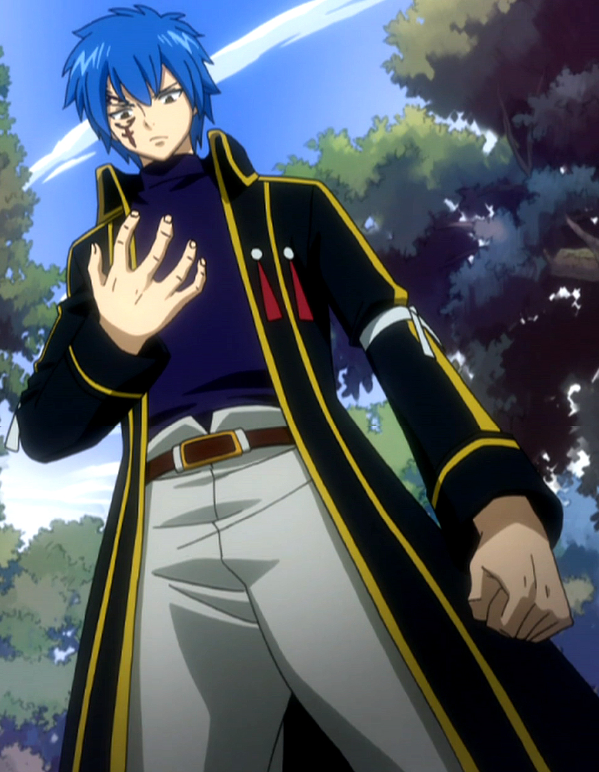 Jellal Fernandez, Erza, erza Scarlet, scarlet, fairy Tail, fandom, wikia,  fairy, wiki, uniform