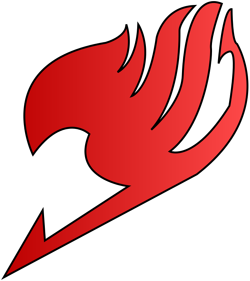 Fairy Tail The Fairy One Piece Tail Universe Wiki Fandom