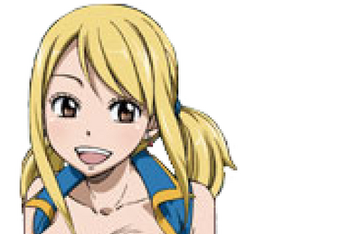 Measurementsftw on X: Fairy Tail (UPDATED) Lucy Heartfilia (After