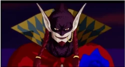 Bat-Bat Fruit, Model: Vampire | The Fairy One Piece Tail Universe Wiki