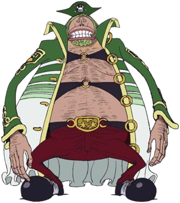 Shojo The Fairy One Piece Tail Universe Wiki Fandom Shojo The Fairy One Piece Tail Universe Wiki Fandom