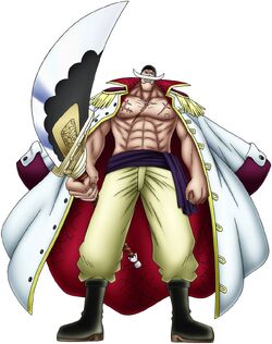 Tremor-Tremor Fruit, Viz Fairy One Piece Tail Wiki