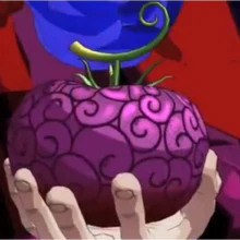 Cursed Fruit The Fairy One Piece Tail Universe Wiki Fandom Find images of fruits vegetables. cursed fruit the fairy one piece tail