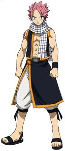 サマーセール ミニグランド バンドル Piece One Fairy The | Dragneel Natsu Tail Fandom | Wiki Universe ネイルチップ・付け爪