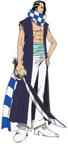 Cabaji The Fairy One Piece Tail Universe Wiki Fandom Cabaji The Fairy One Piece Tail Universe Wiki Fandom