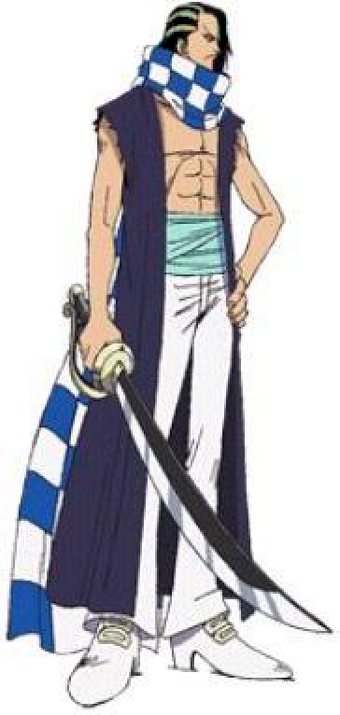 Cabaji The Fairy One Piece Tail Universe Wiki Fandom