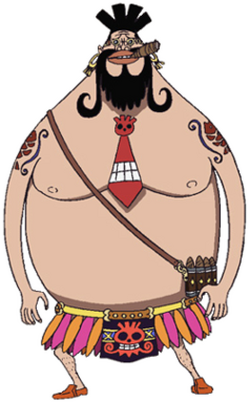 Achino Don The Fairy One Piece Tail Universe Wiki Fandom Achino Don The Fairy One Piece Tail Universe Wiki Fandom
