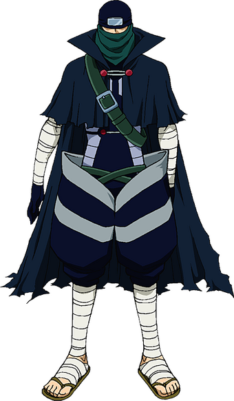 Mystogan The Fairy One Piece Tail Universe Wiki Fandom Mystogan The Fairy One Piece Tail Universe Wiki Fandom