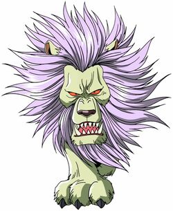 Richie The Fairy One Piece Tail Universe Wiki Fandom
