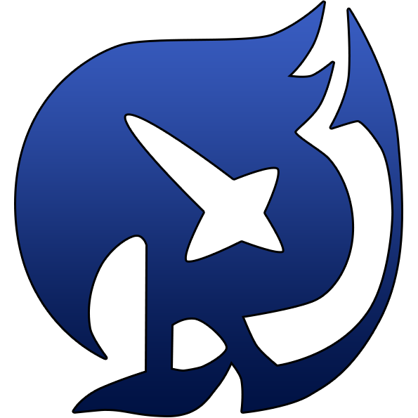 The Fairy Tail Guilds and Their Logos 