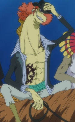 Hammond The Fairy One Piece Tail Universe Wiki Fandom Hammond The Fairy One Piece Tail Universe Wiki Fandom