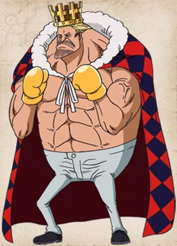 Elizabello Ii The Fairy One Piece Tail Universe Wiki Fandom