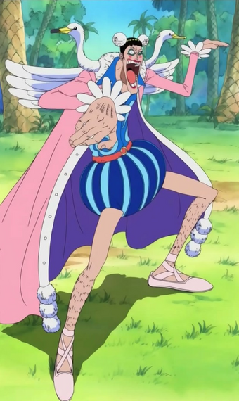 Bentham The Fairy One Piece Tail Universe Wiki Fandom Uma pessoa que tem a habilidade da mane mane no mi. the fairy one piece tail universe wiki