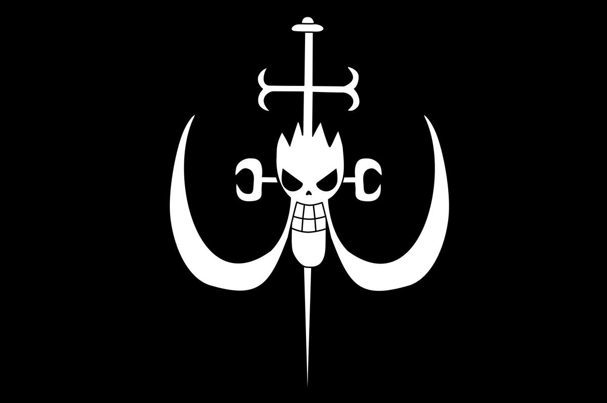 Neo Navy The Fairy One Piece Tail Universe Wiki Fandom Neo Navy The Fairy One Piece Tail Universe Wiki Fandom