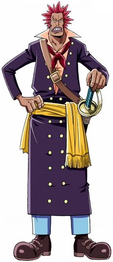 Rockstar The Fairy One Piece Tail Universe Wiki Fandom Rockstar The Fairy One Piece Tail Universe Wiki Fandom