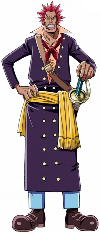 Rockstar The Fairy One Piece Tail Universe Wiki Fandom Rockstar The Fairy One Piece Tail Universe Wiki Fandom