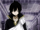 Zeref Dragneel