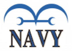 Navy's Flag